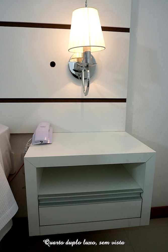 Economy Double Room photo 2