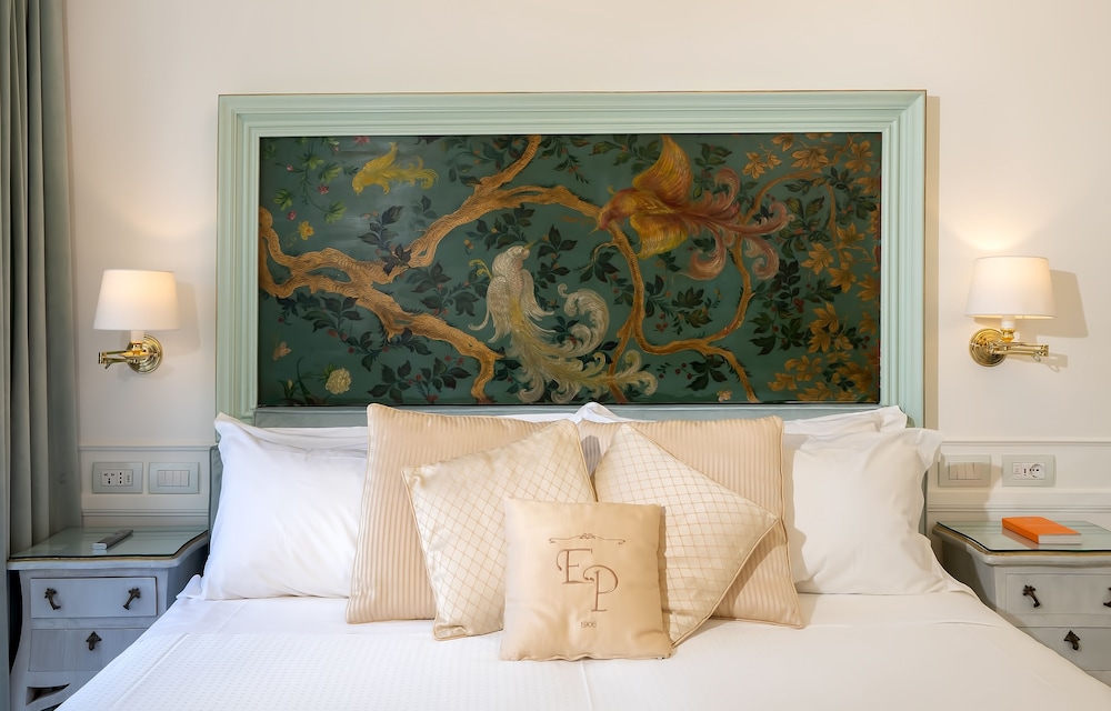 Classic Double Room, Garden View - Photo 5