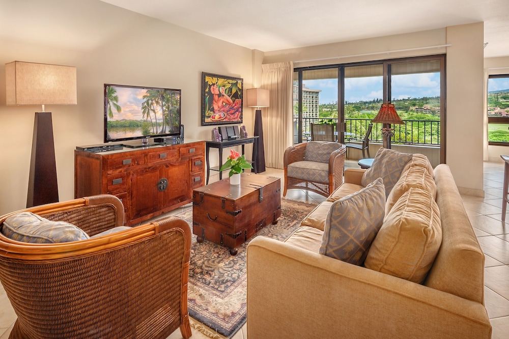 Room, 1 Bedroom, Mountain View