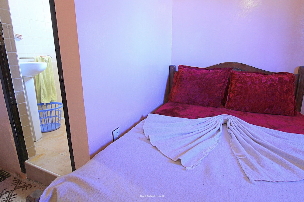 Standard Triple Room photo 1
