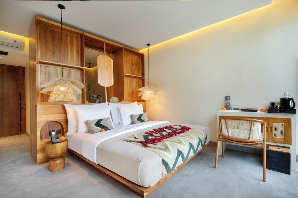 Paddies Room - Photo 1