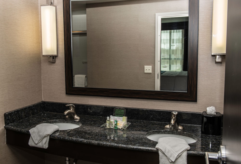 Holiday Inn Paducah Riverfront by IHG, Fotografia 6