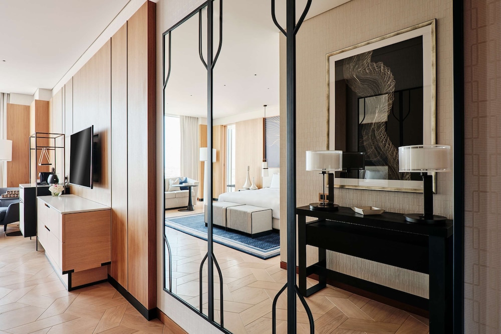 Junior Suite (Club) photo 3