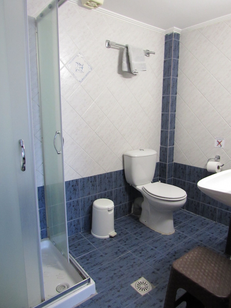 Junior Apartment photo 3