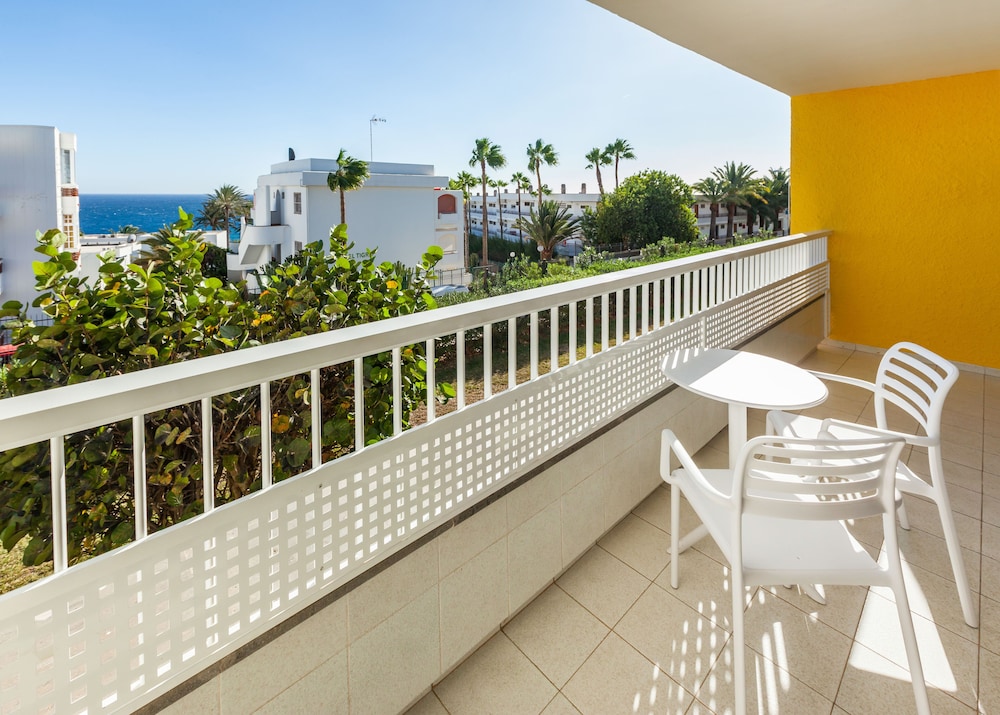 Standard Double Room, Balcony (1) photo 3