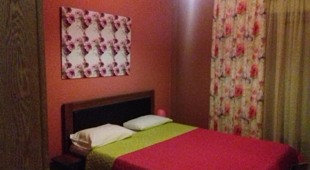 Apartment, 1 Bedroom (3 Adults) photo 2