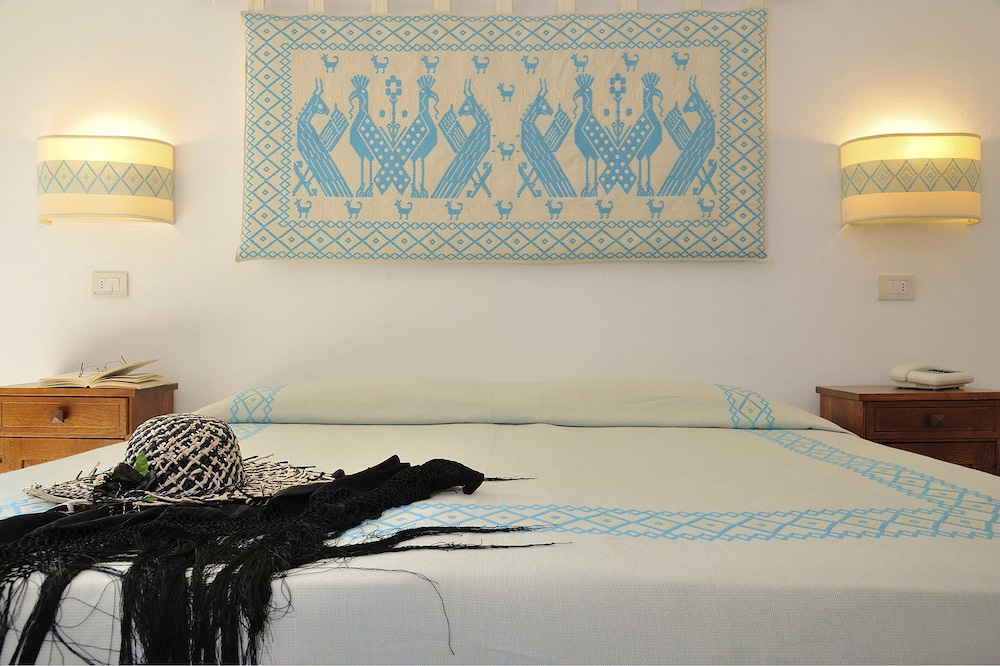 Classic Room - Photo 4