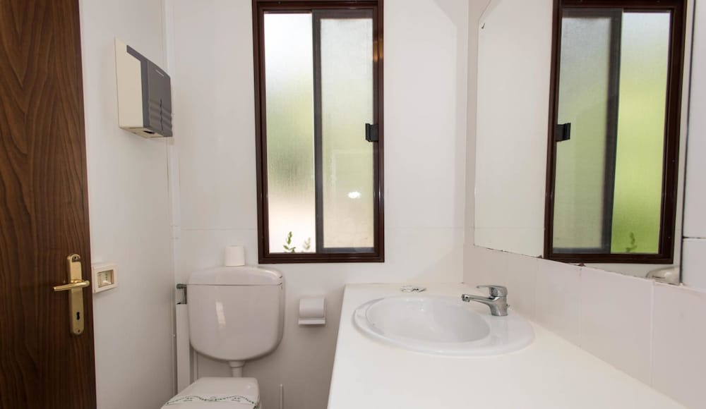 Standard Bungalow, 1 Bedroom - Photo 12