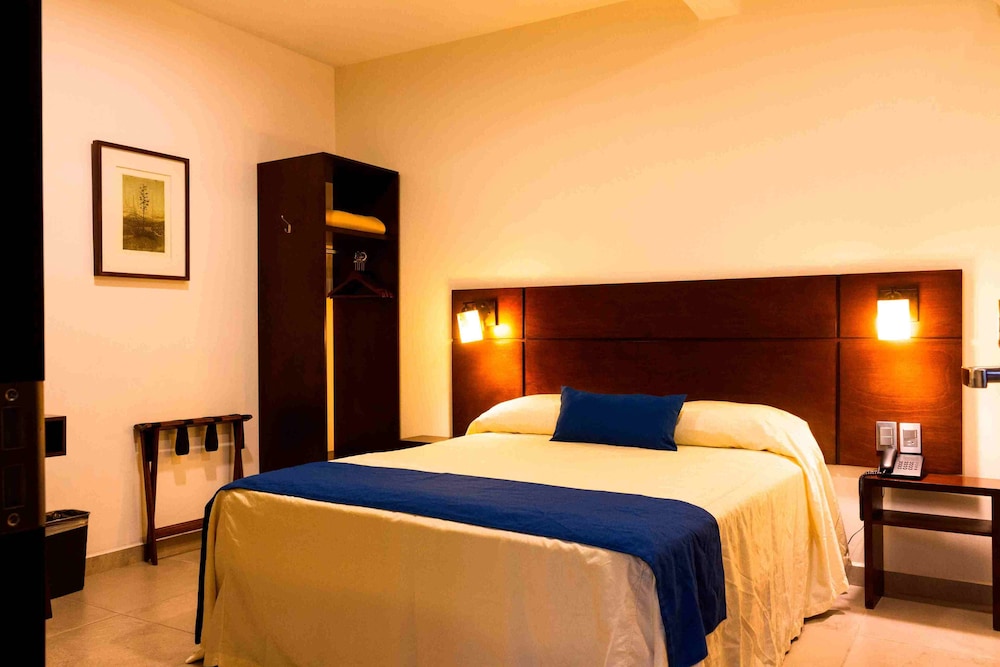 Chambre Standard
