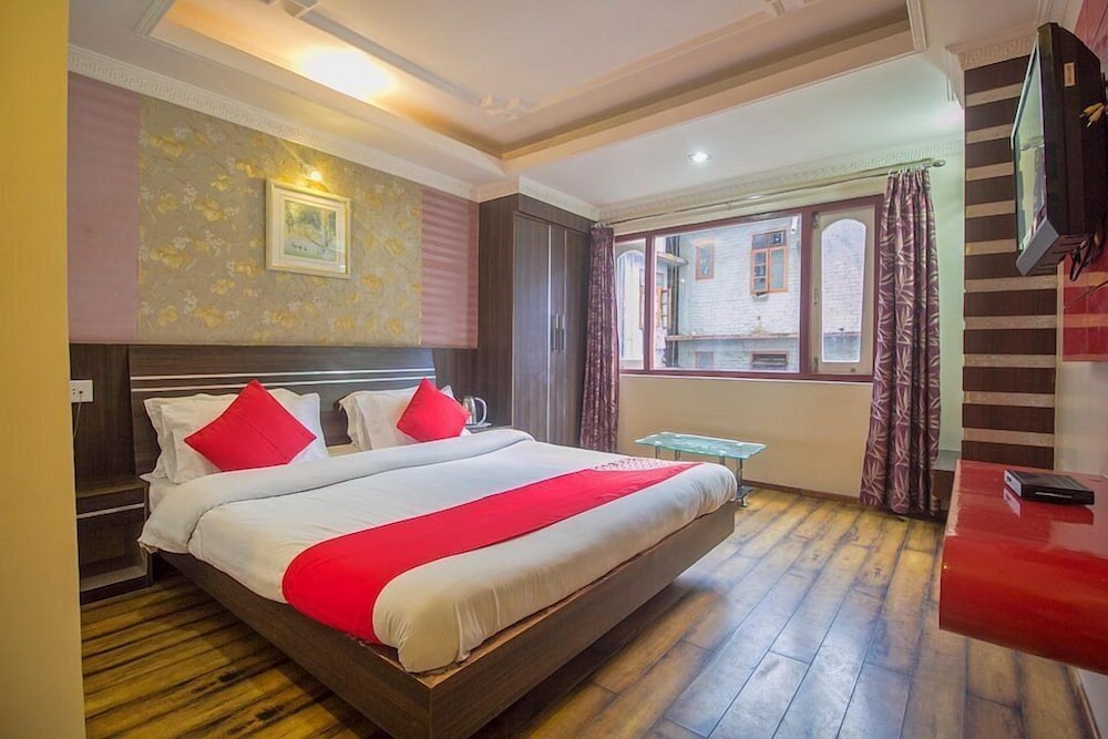 Premium Room photo 1