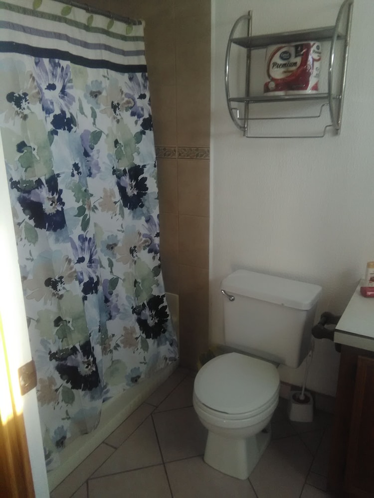 Traditional House, Multiple Beds, Accessible, Smoking photo 2
