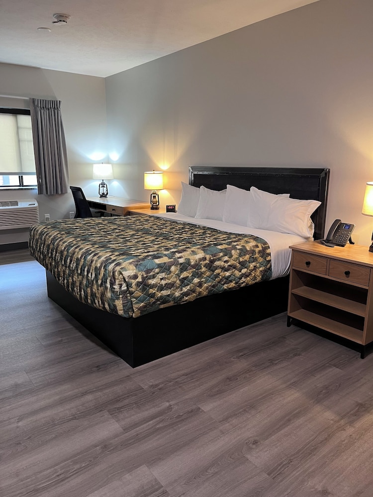 Room photo 1