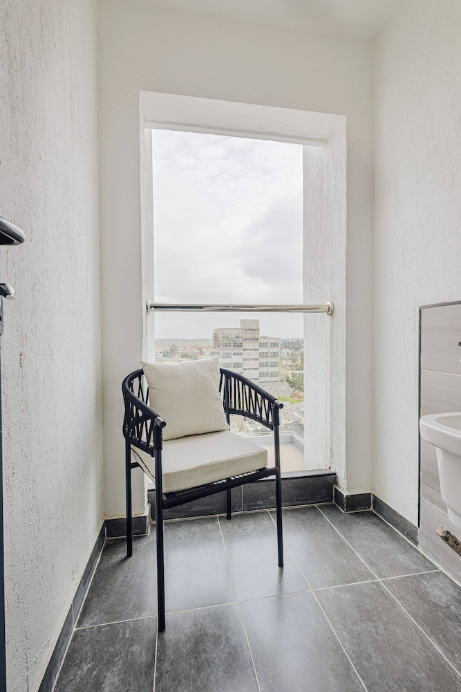 Apartment, 1 Bedroom, Accessible photo 3