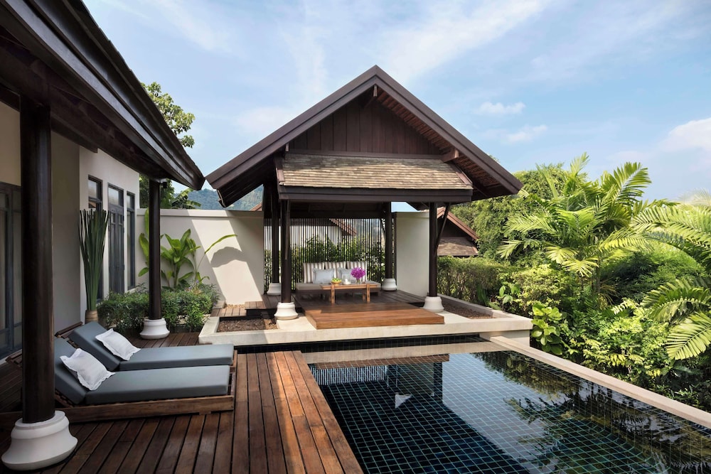 Anantara Pool Villa - Photo 3