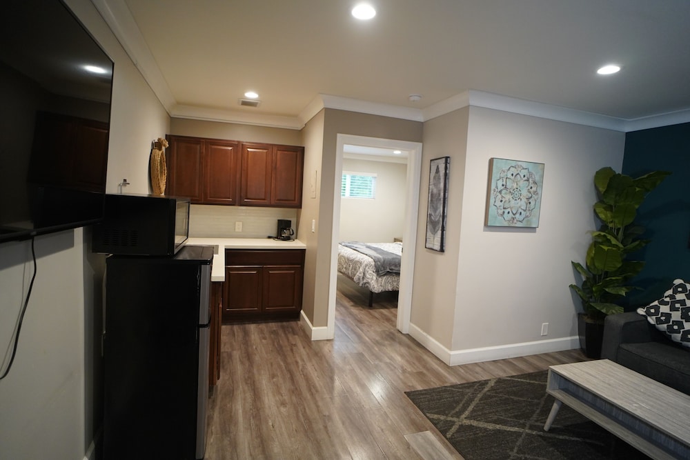 Design Apartment - Photo 2
