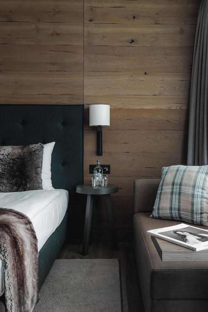 Comfort Double Room, 2 Twin Beds