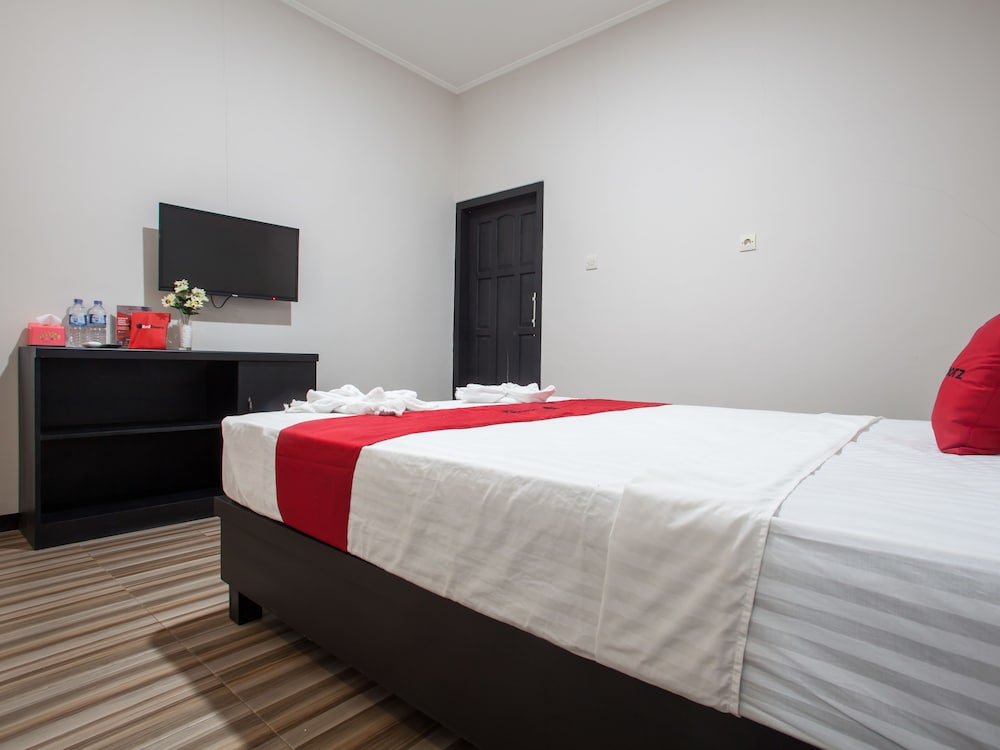 Premium Room - Photo 5
