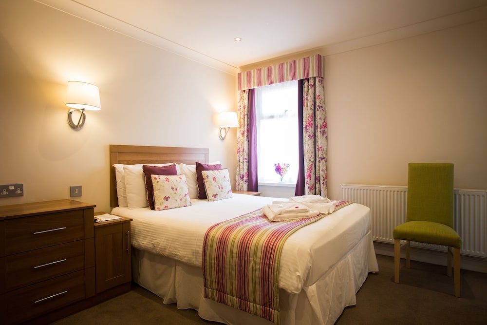 Premium Room photo 1