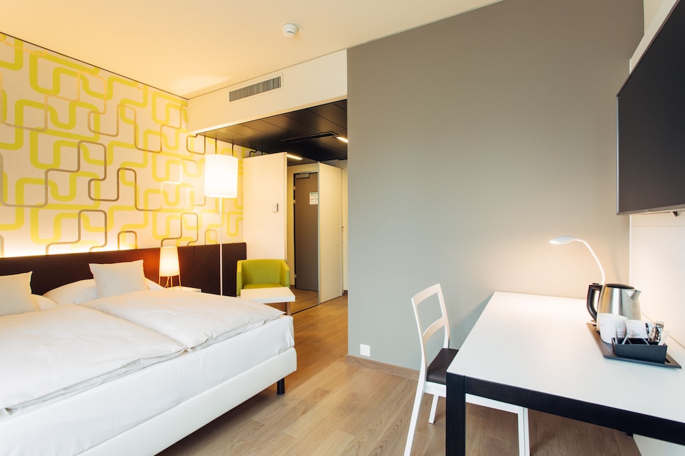 Standard Apartment photo 3
