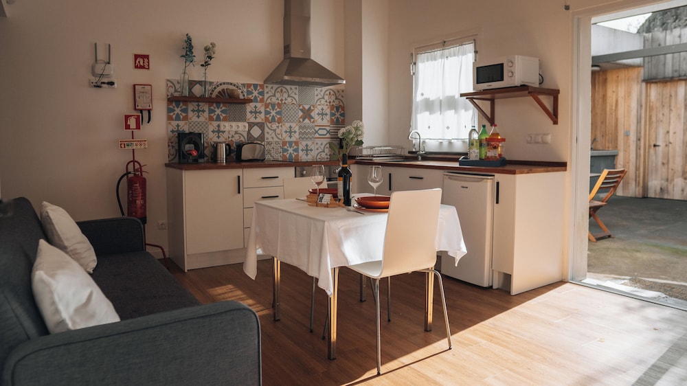 House, 1 Bedroom photo 2