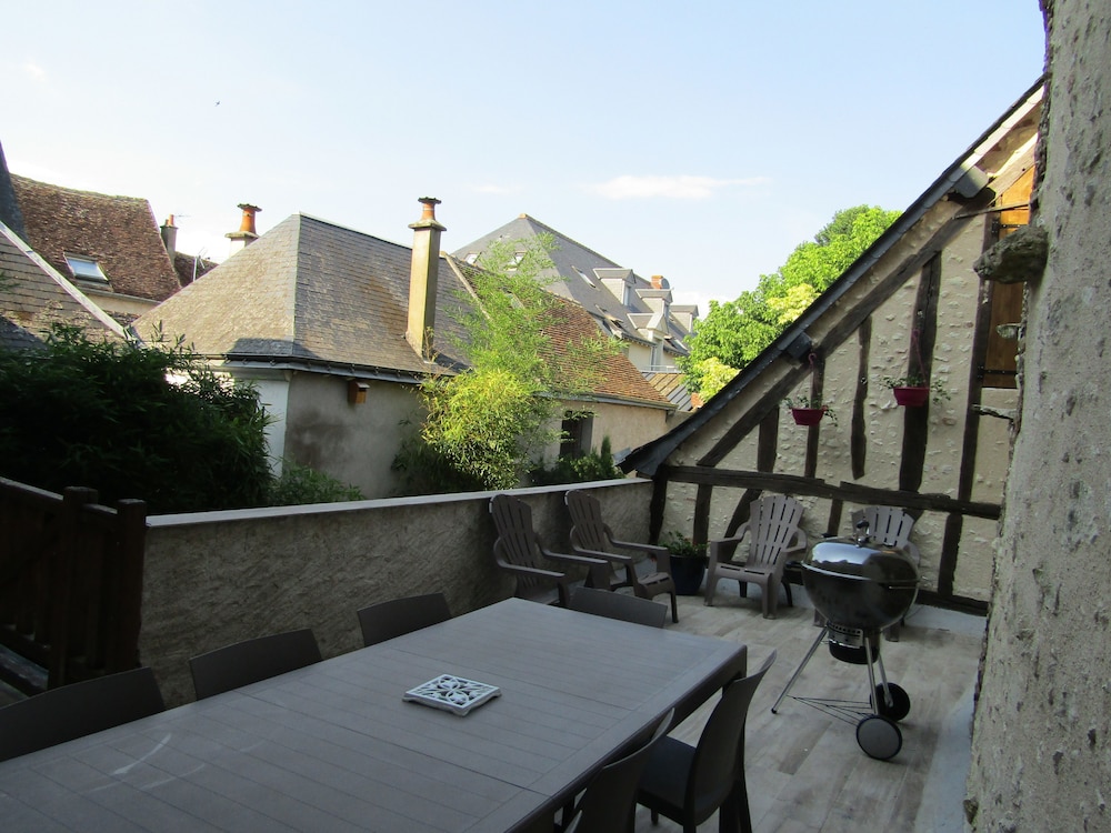 House, Non Smoking photo 2