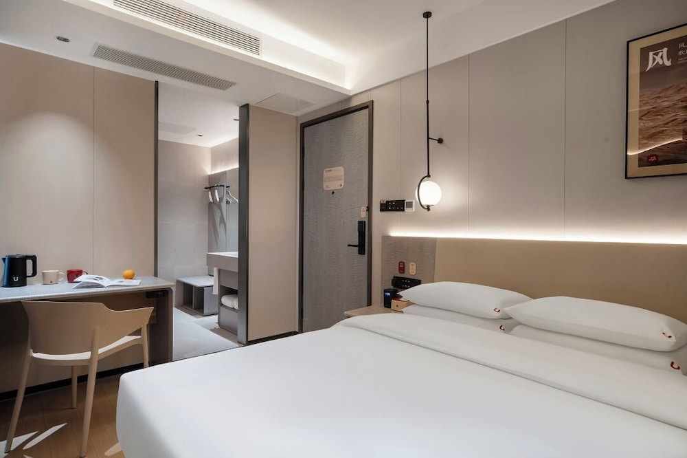 Classic Single Room photo 3