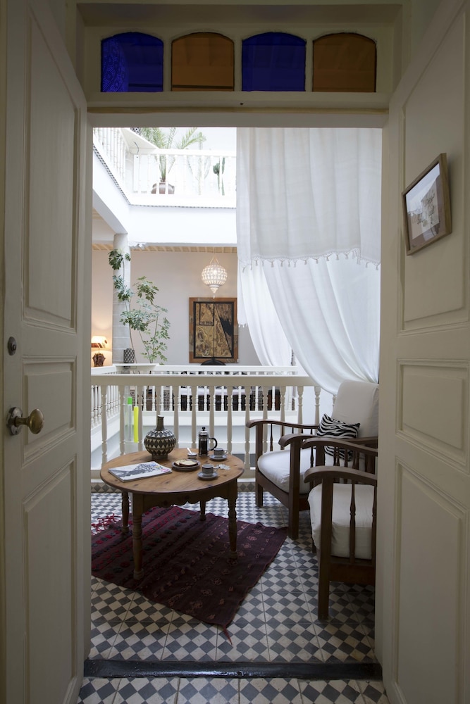 Suite (Thuya) photo 2