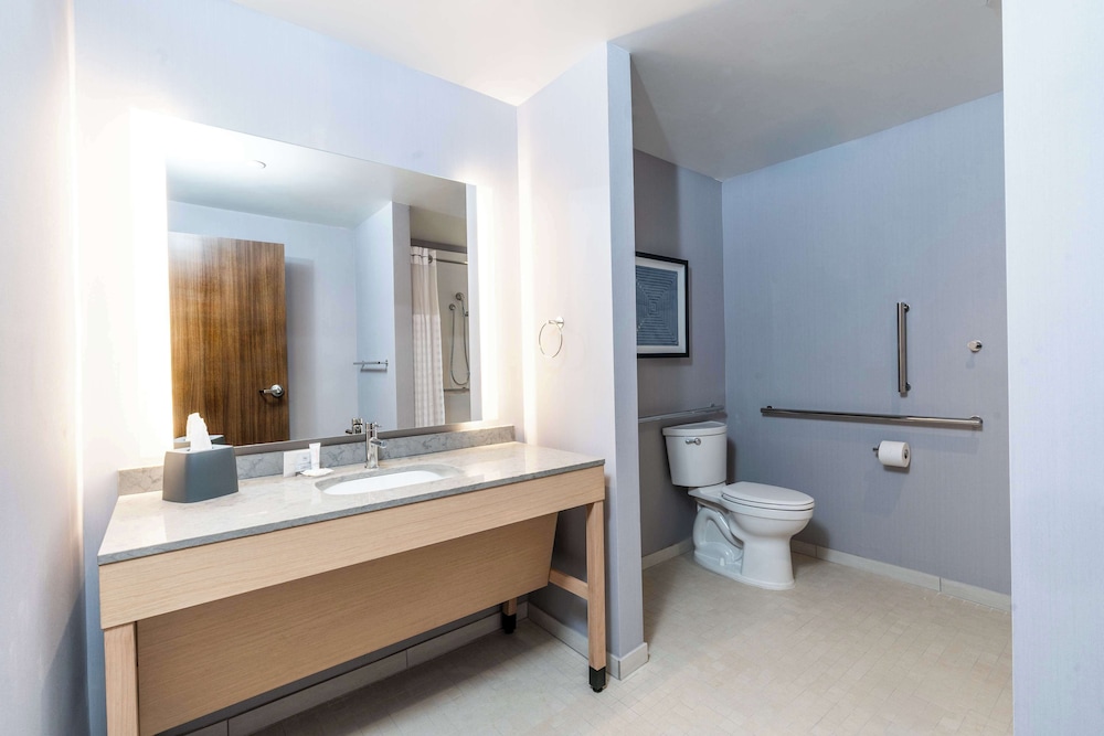 Hyatt Place Eagle Pass, Bild 4