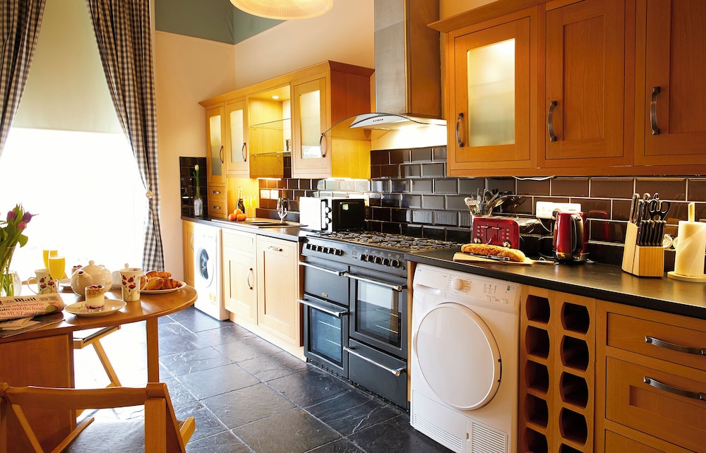 Luxury Apartment, 2 Bedrooms, Sea View photo 2