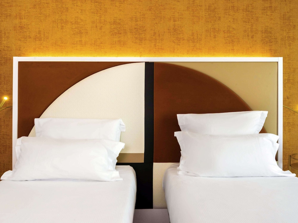 Room, Multiple Beds - Photo 4