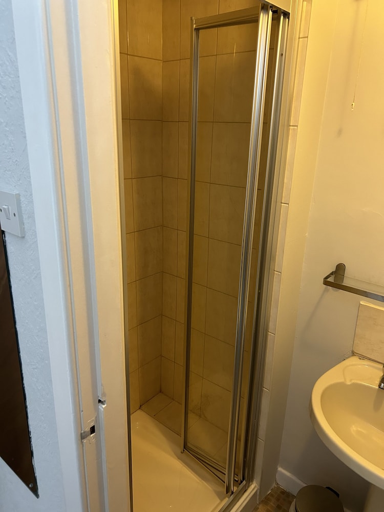 Twin Room, Sea View - Photo 7