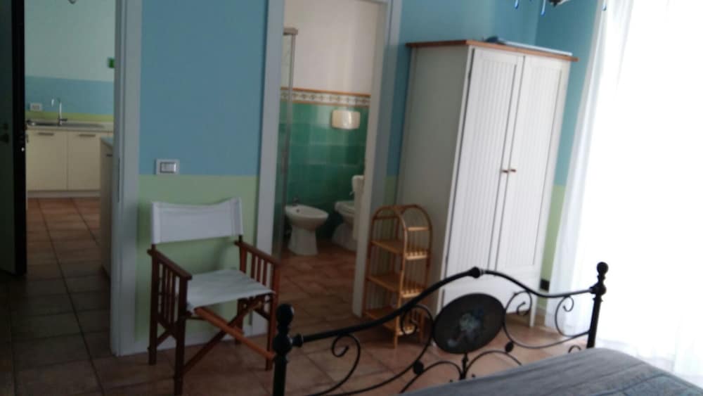 Junior Suite photo 3