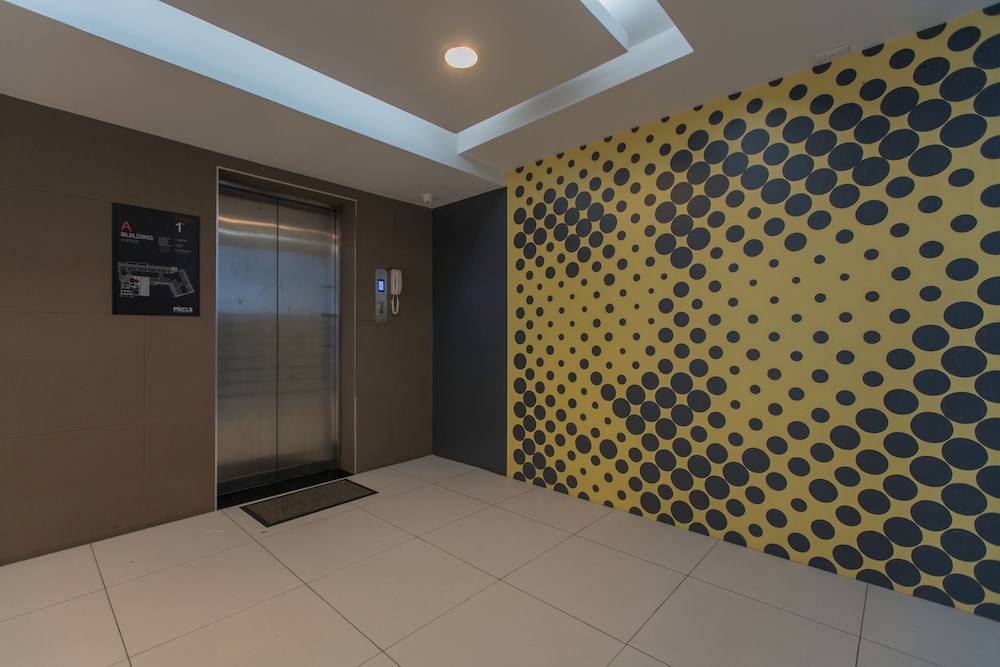 Apartment, 1 Bedroom, Accessible, Balcony photo 2