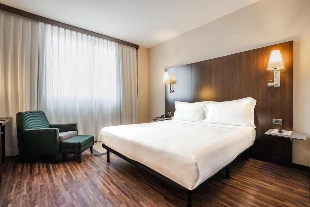 Economy Double or Twin Room, Accessible photo 1