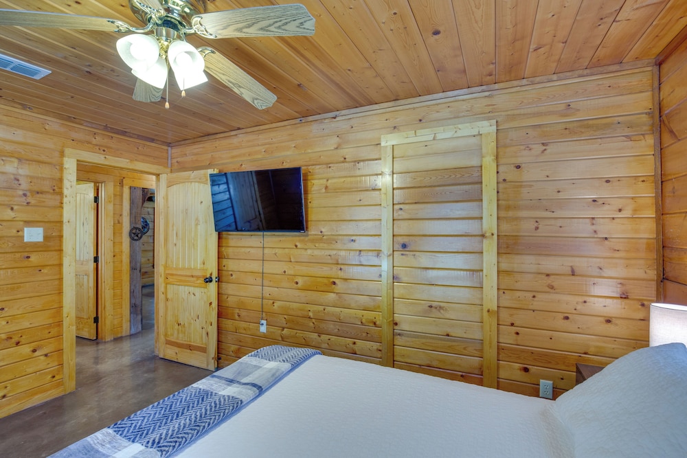 House (3 Bedrooms) photo 2