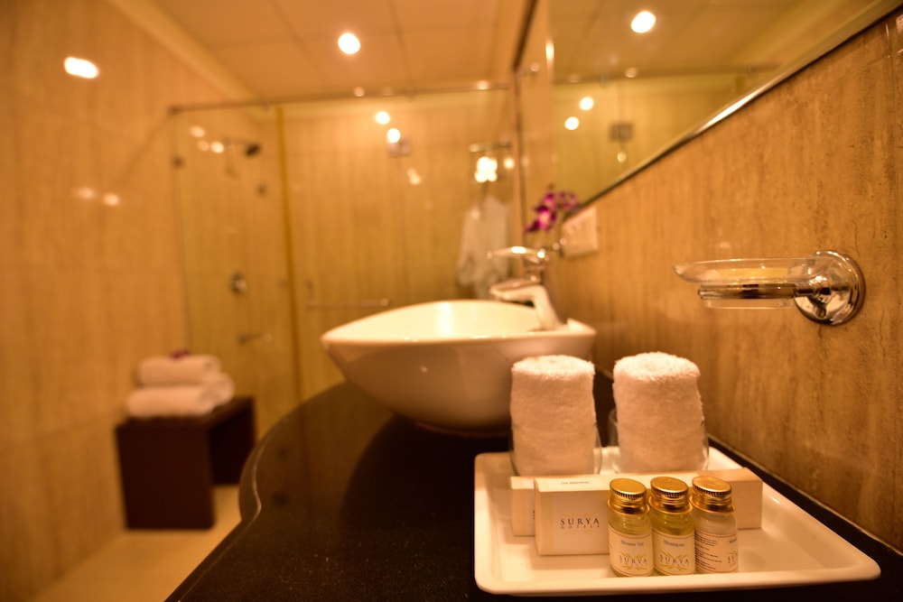 Suite photo 2