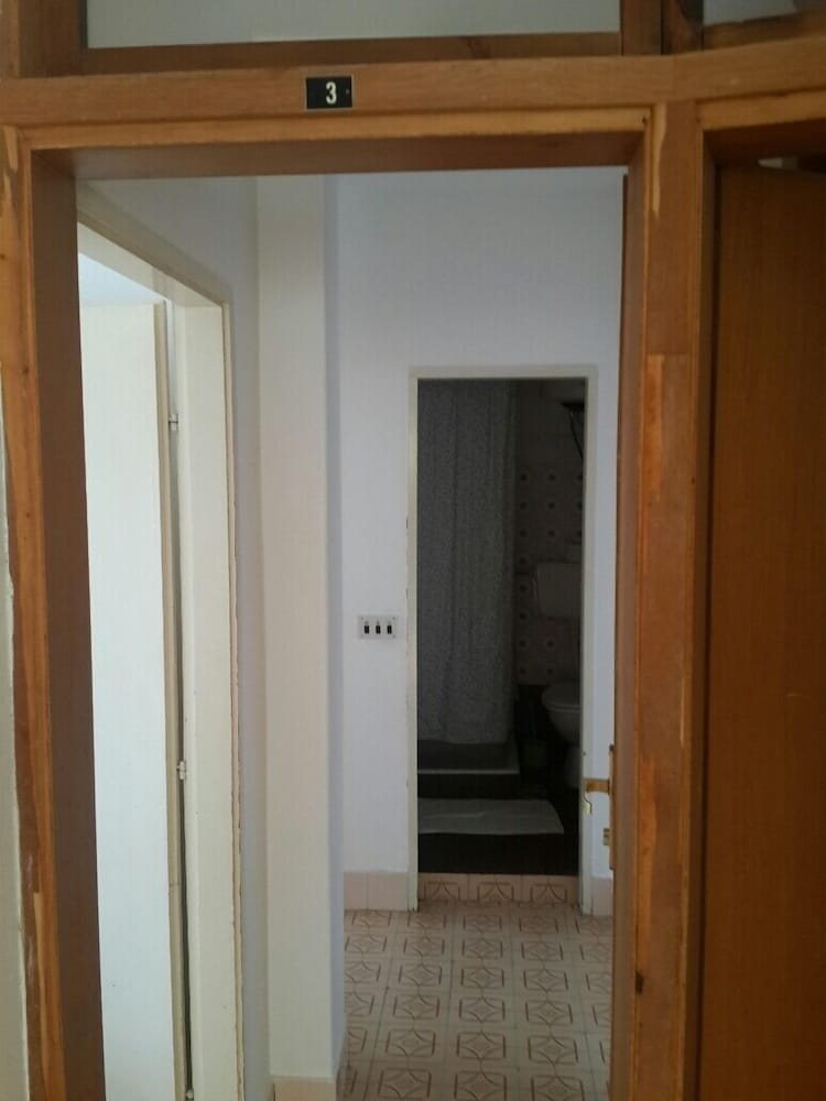 Apartment, 1 Bedroom, Sea View (1,3)