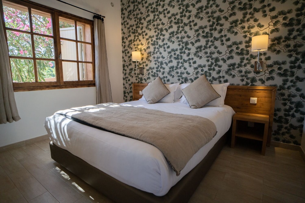 Comfort Villa