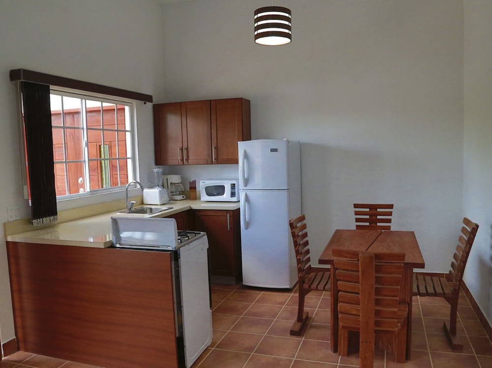Apartment, 2 Bedrooms, Beach View photo 1