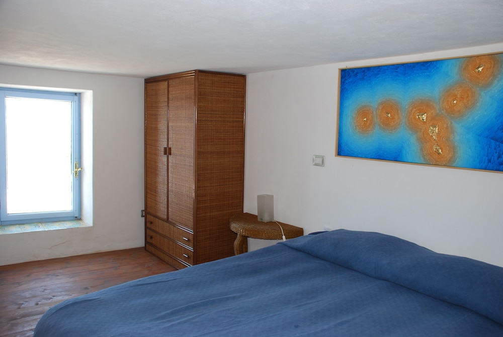 Villa, 1 Bedroom