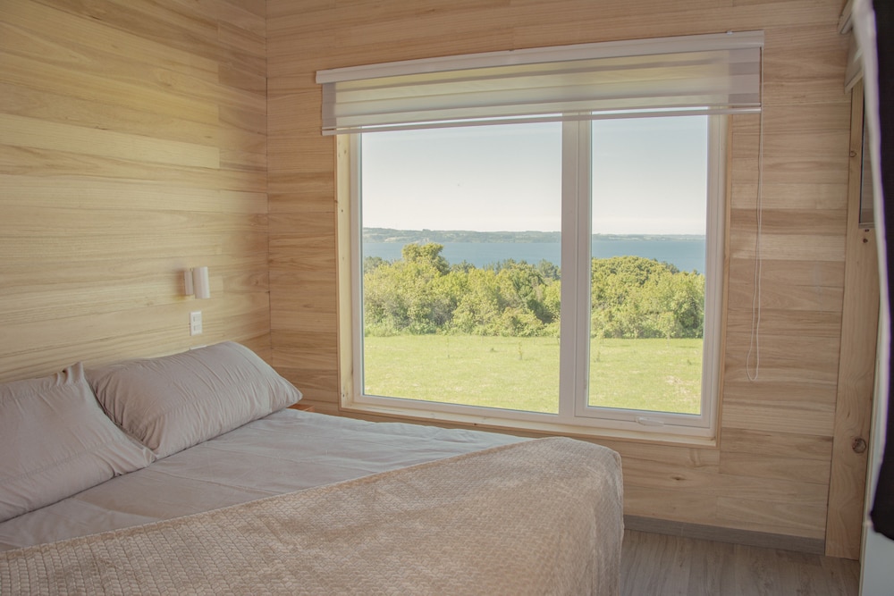 Panoramic Loft (#1) photo 1