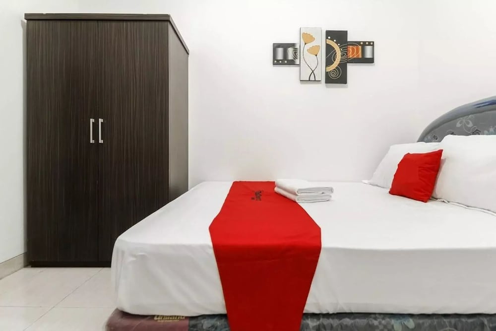 Deluxe Room - Photo 4