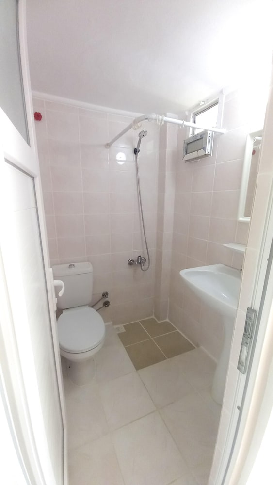 Classic Triple Room photo 3