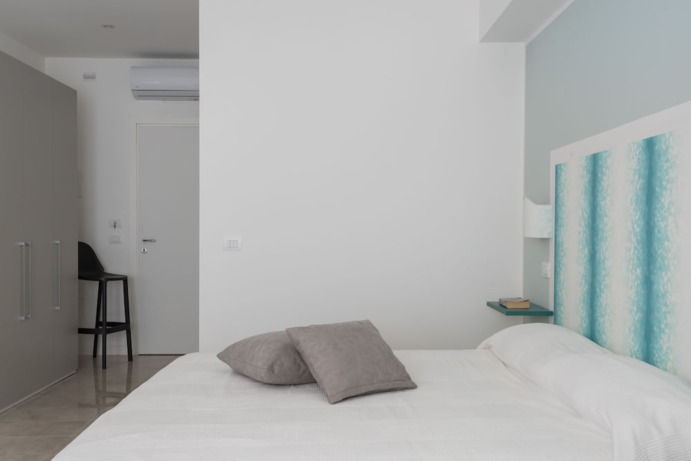 Apartment, 1 Bedroom (Smart Suite) photo 3