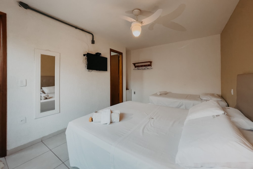 Comfort Room - Photo 5
