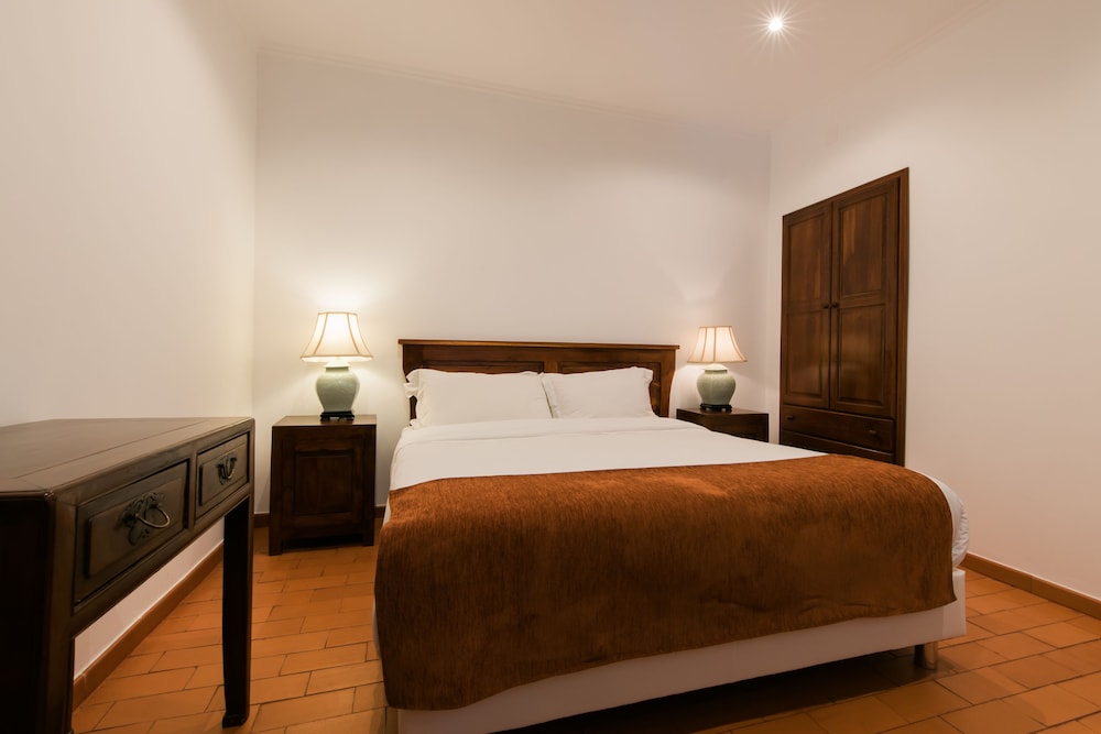 Suite Romántica, 1 cama Queen, chimenea