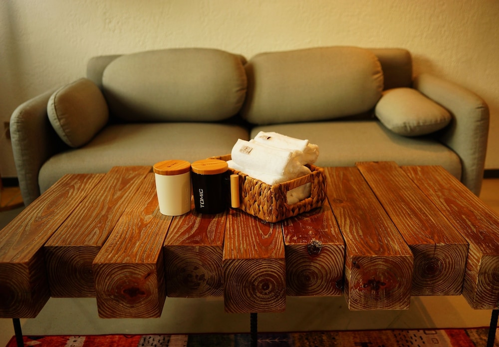 Xiayao Double Room With Balcony photo 2