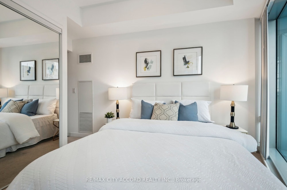 Classic Apartment, 1 Queen Bed with Sofa bed