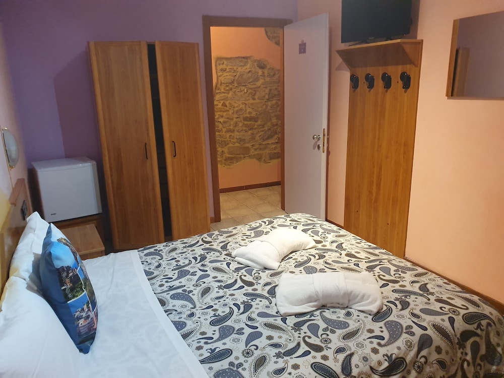 Junior Room photo 3