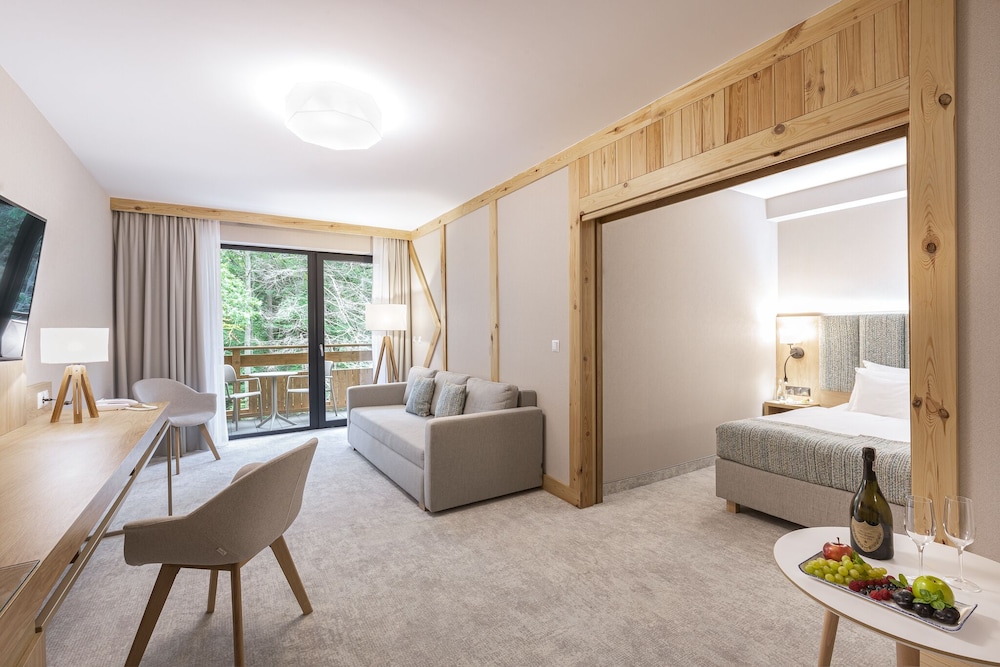 Superior Room - Photo 3